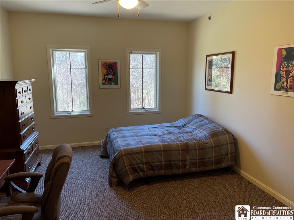 8031 Northgate II 8031