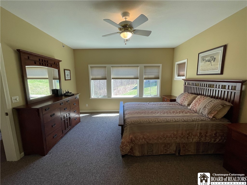 8031 Northgate II 8031
