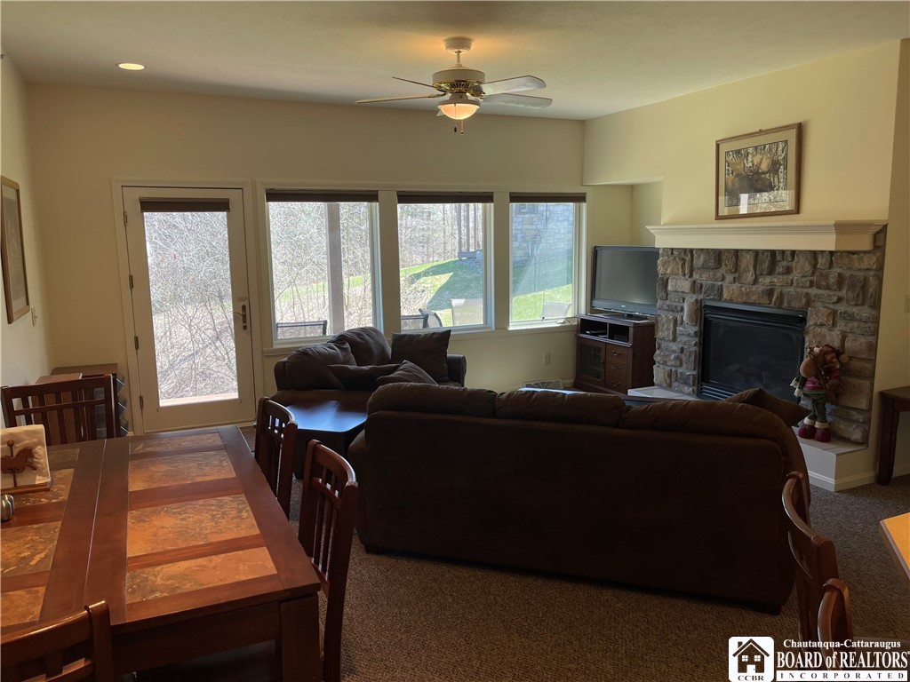 8031 Northgate II 8031