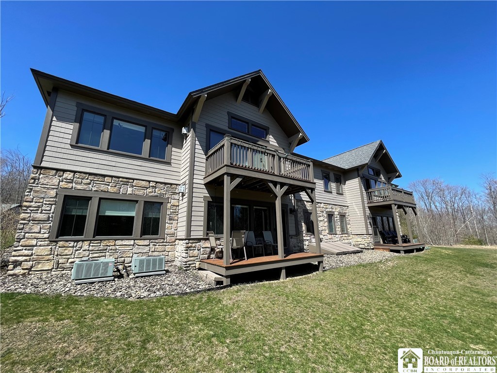 8031 Northgate II 8031