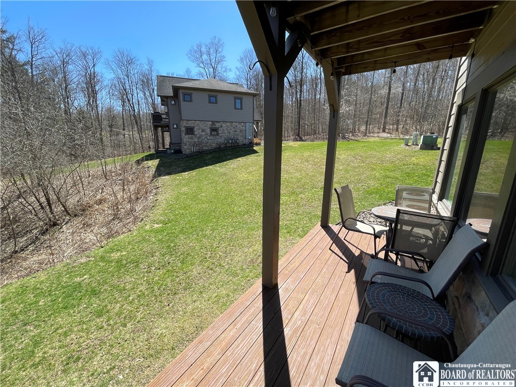 8031 Northgate II 8031