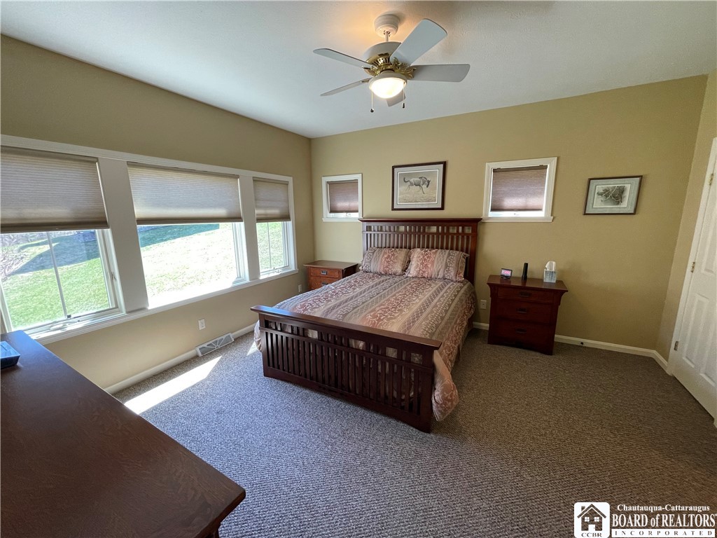 8031 Northgate II 8031