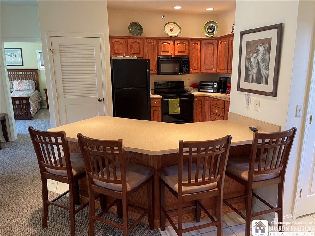 8031 Northgate II 8031