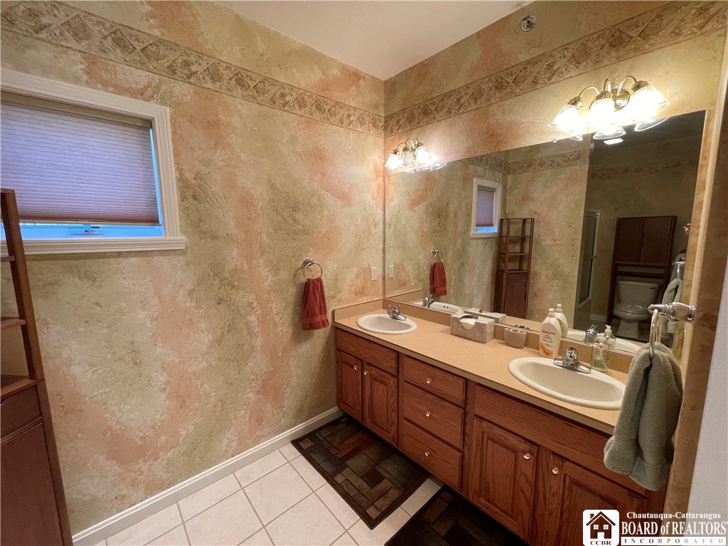 8031 Northgate II 8031
