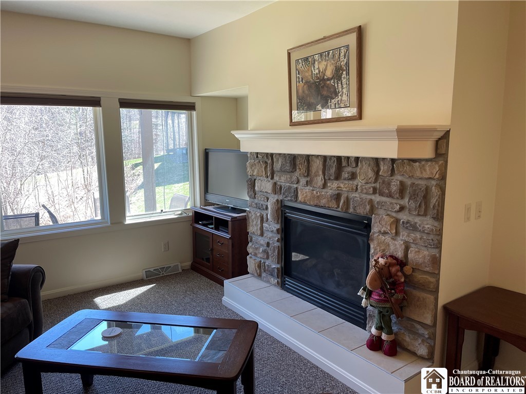 8031 Northgate II 8031