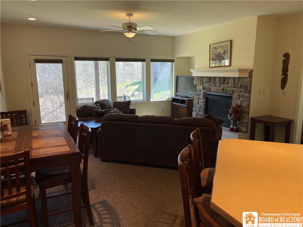 8031 Northgate II 8031