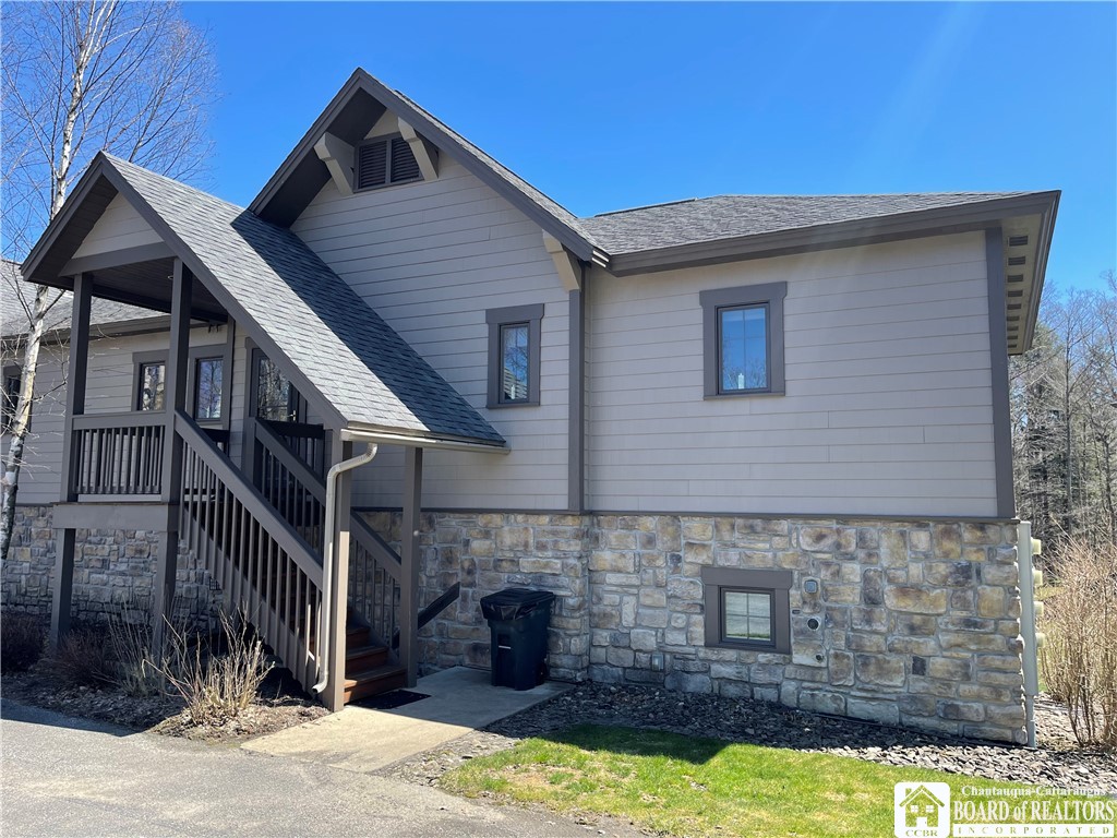 8031 Northgate II 8031