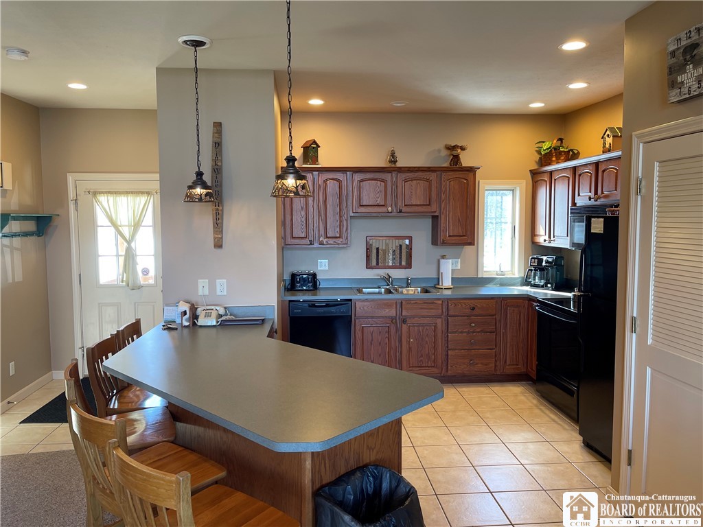 8006 Northgate I 8006