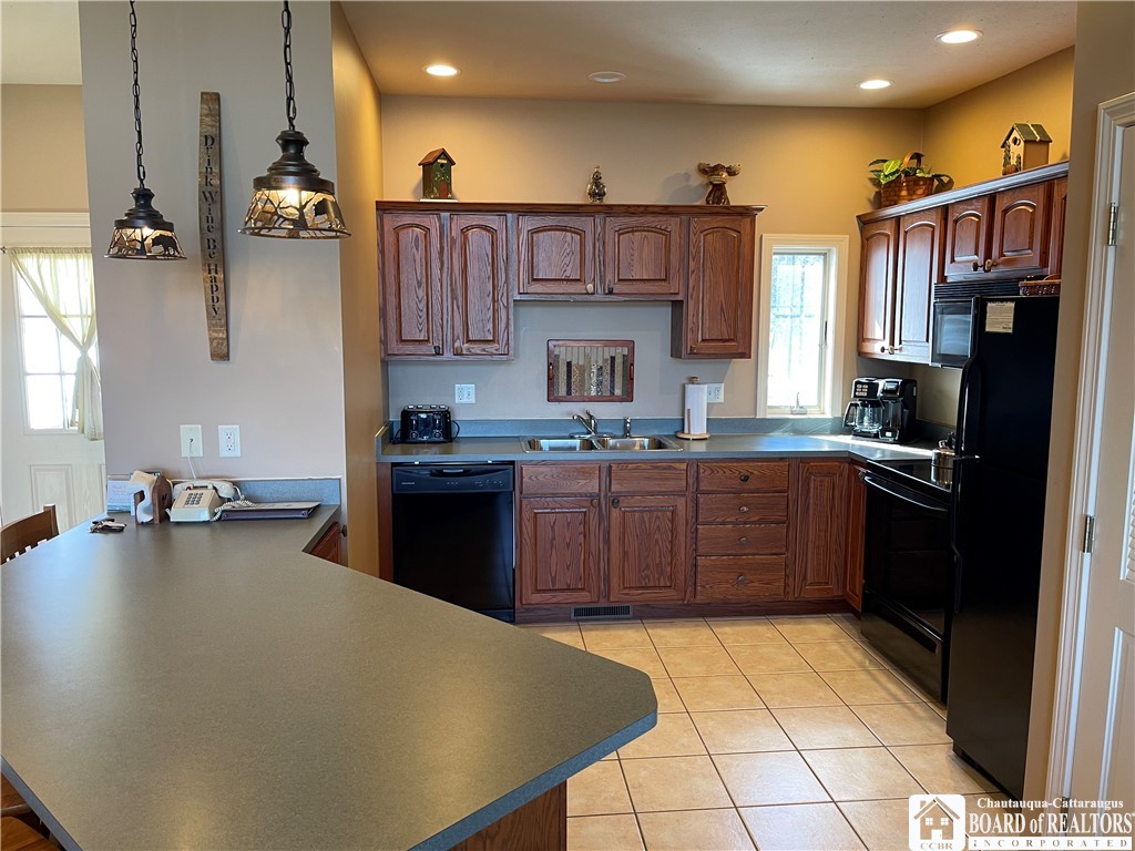 8006 Northgate I 8006