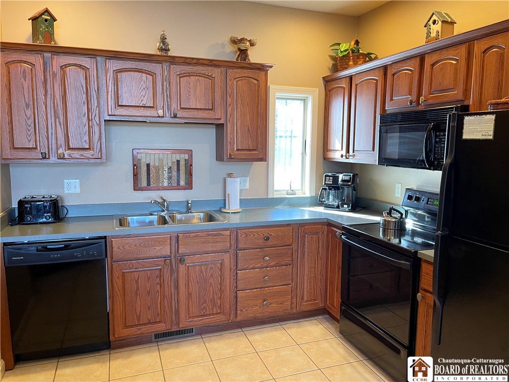 8006 Northgate I 8006