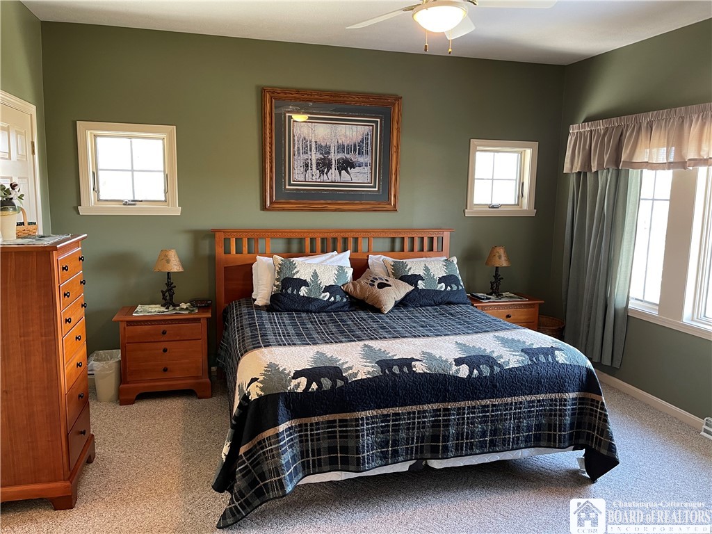 8006 Northgate I 8006
