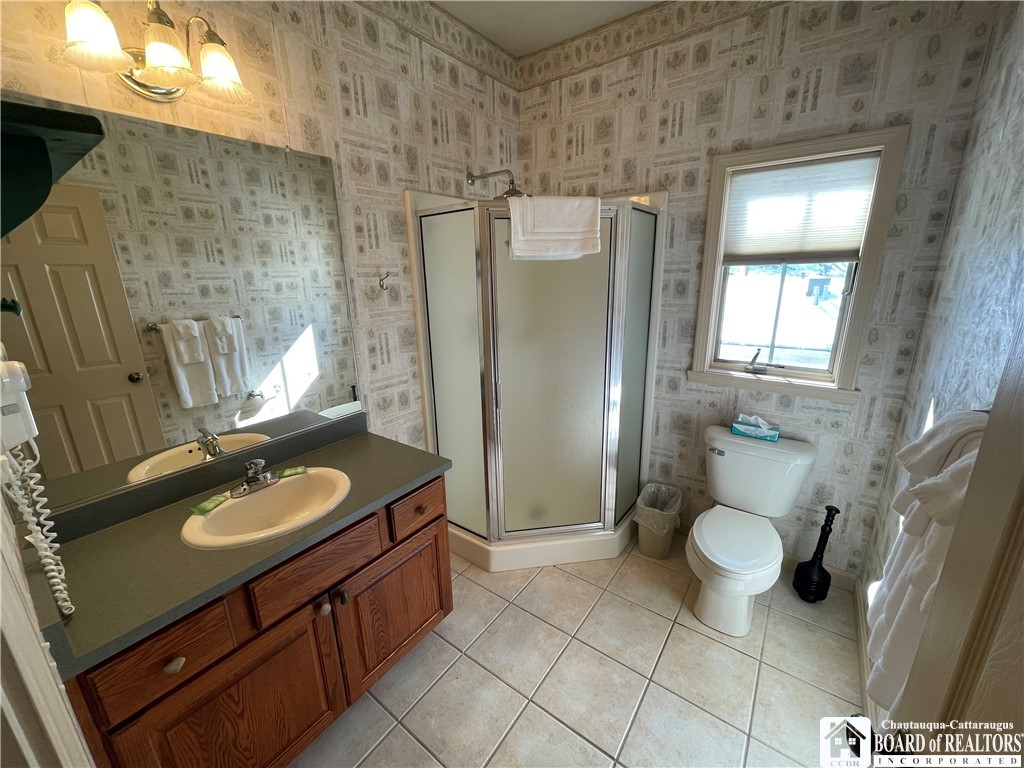 8006 Northgate I 8006