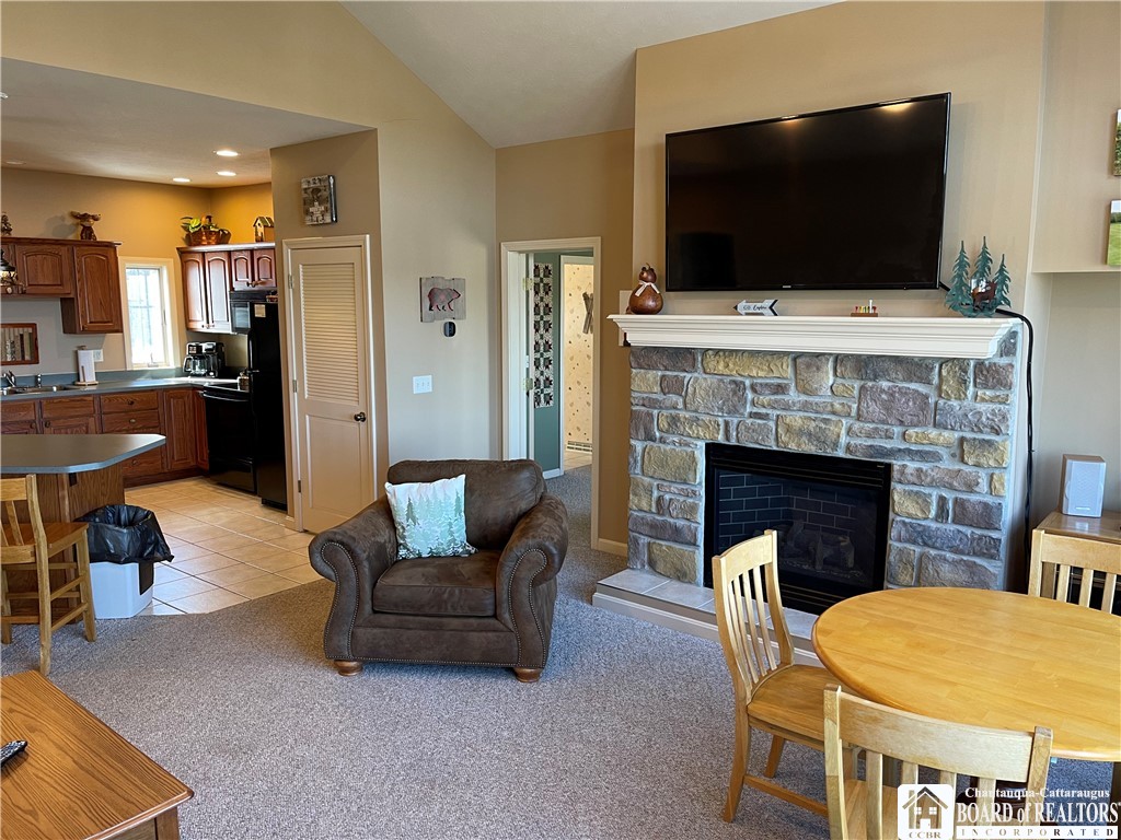 8006 Northgate I 8006