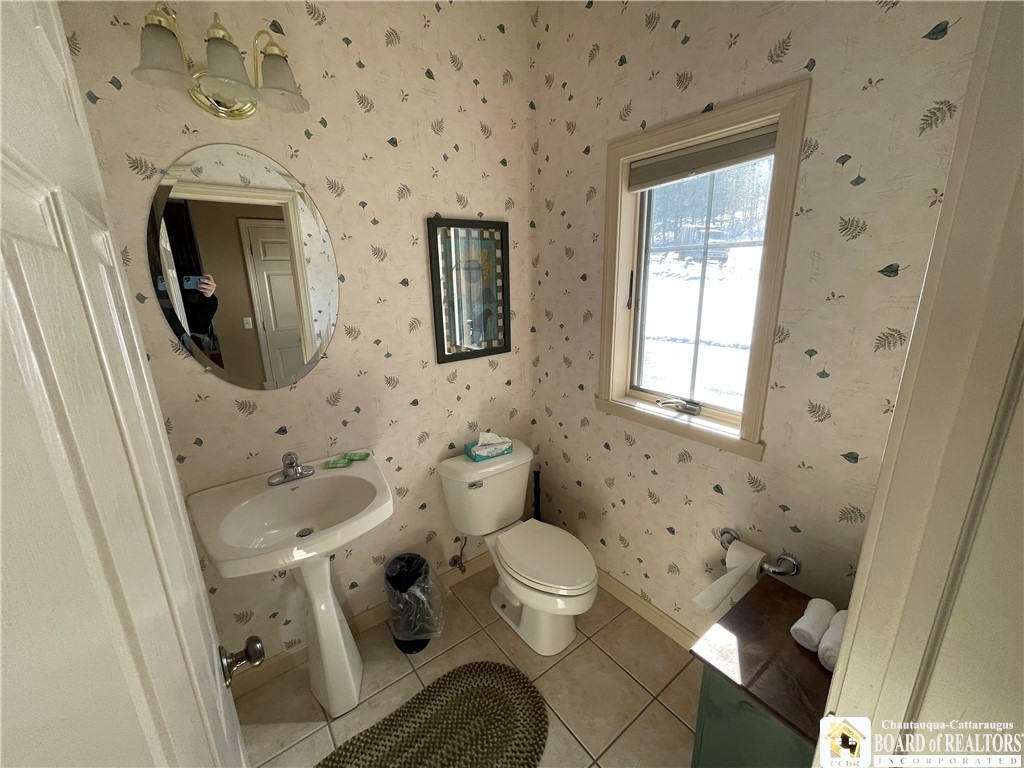 8006 Northgate I 8006