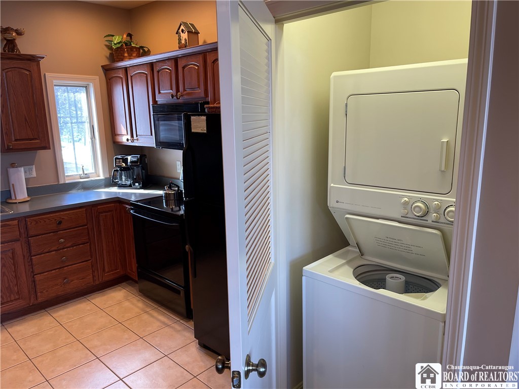8006 Northgate I 8006