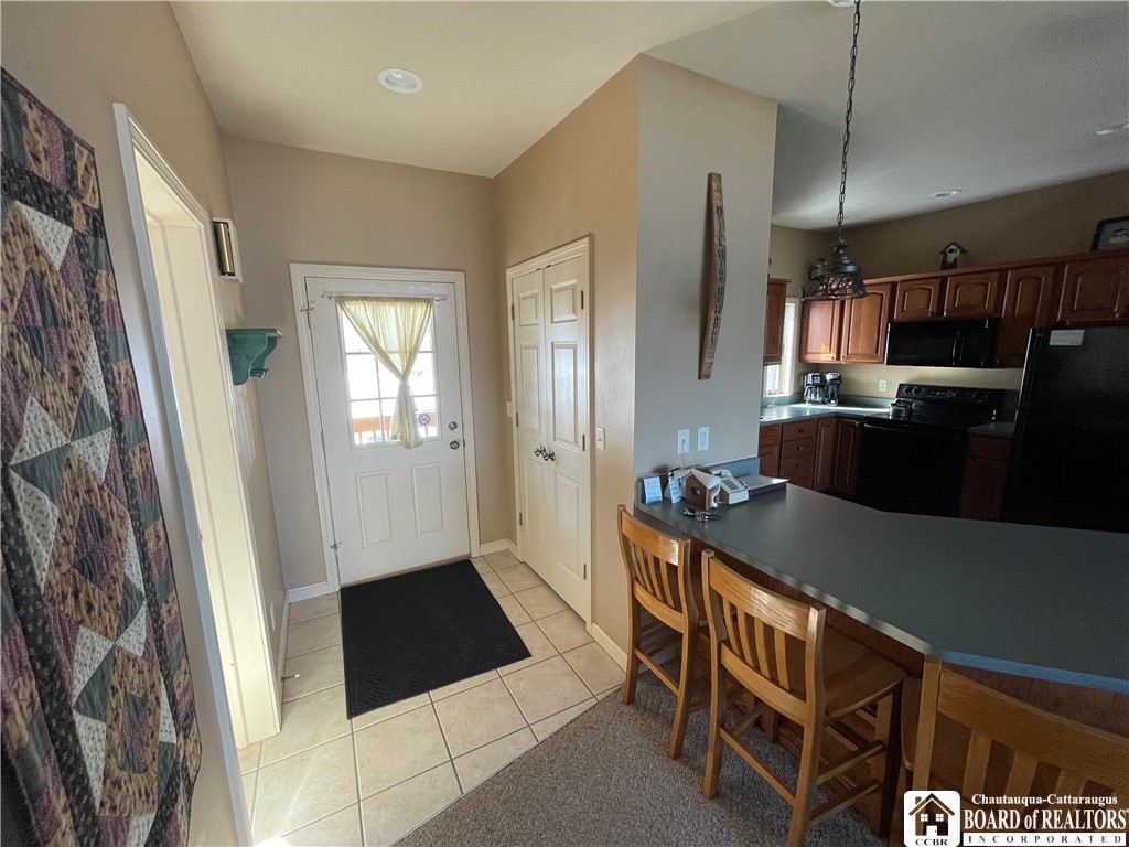 8006 Northgate I 8006