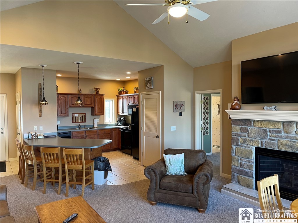 8006 Northgate I 8006