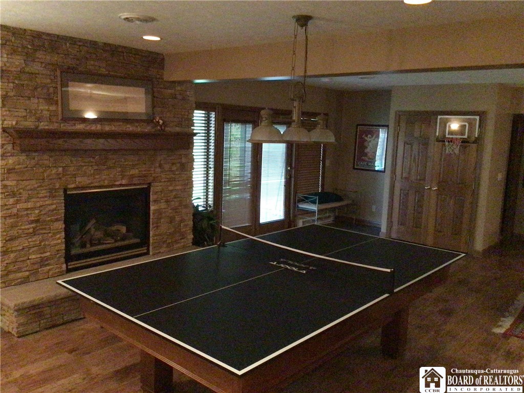 8419 Highlands Drive