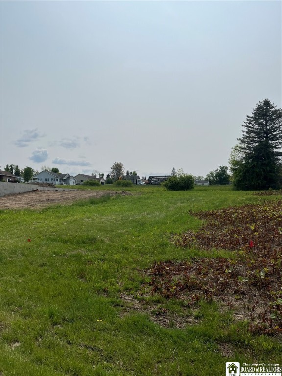 38 Lakeshore-Sunrise Cove