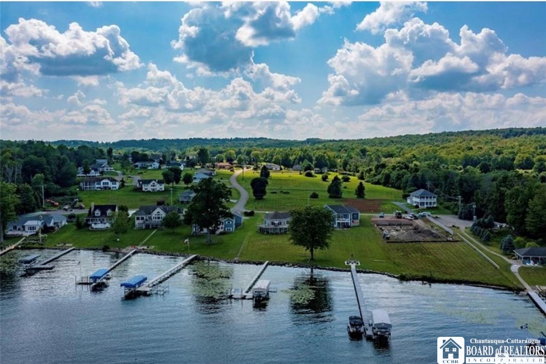 38 Lakeshore-Sunrise Cove