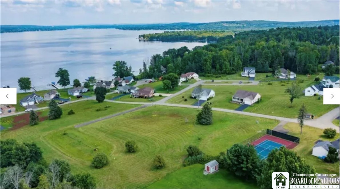 38 Lakeshore-Sunrise Cove