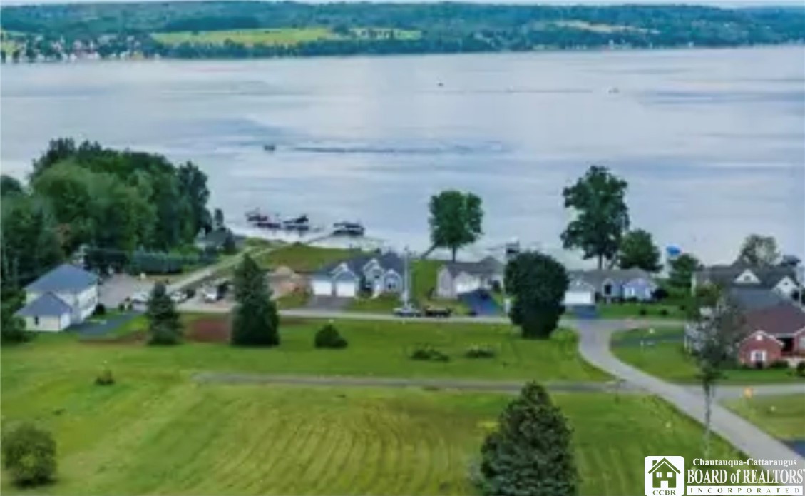 38 Lakeshore-Sunrise Cove
