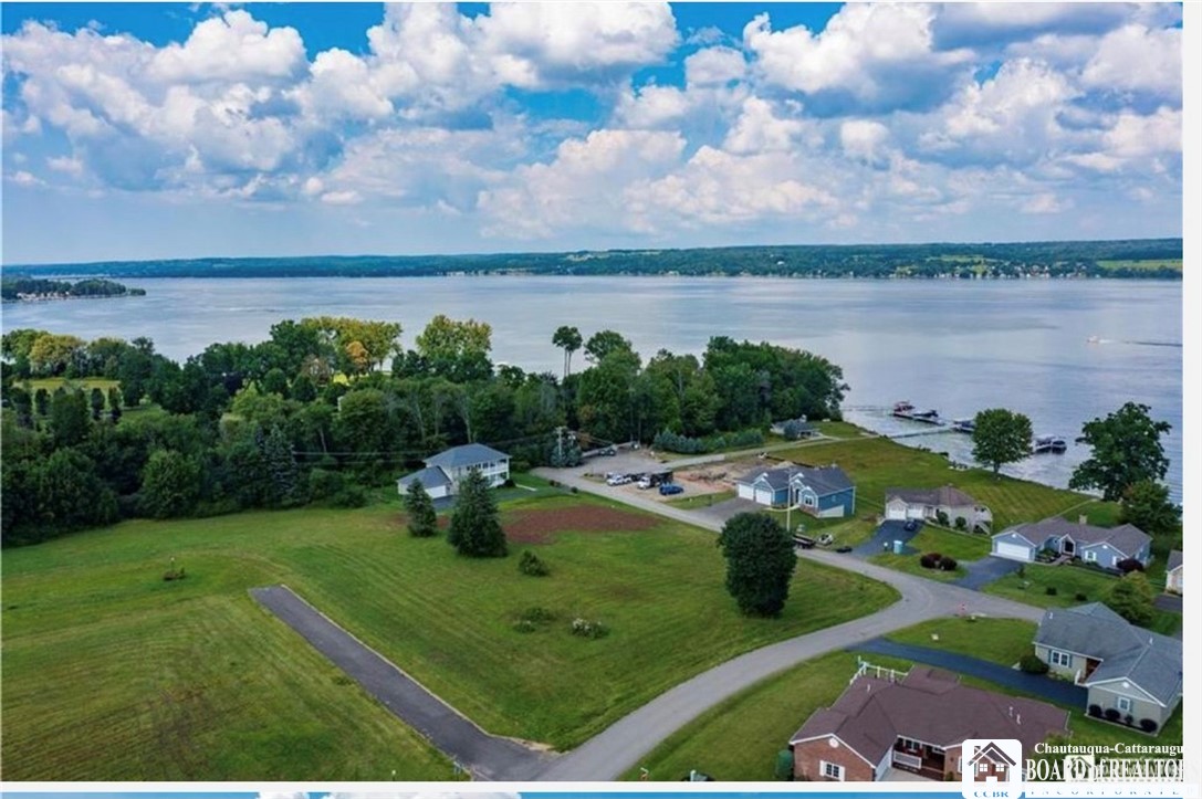38 Lakeshore-Sunrise Cove