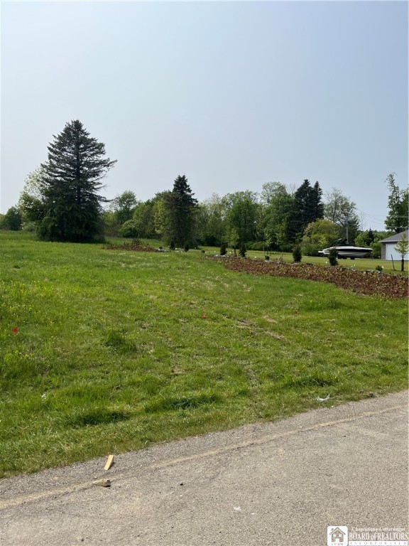 38 Lakeshore-Sunrise Cove