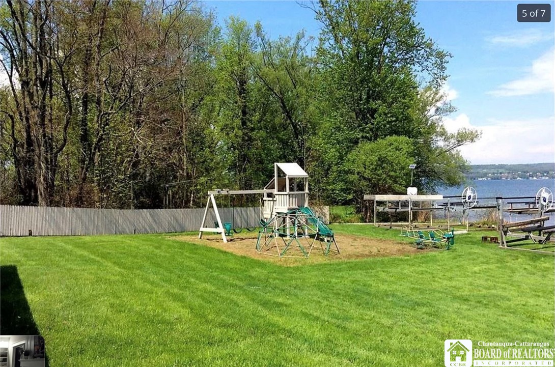 38 Lakeshore-Sunrise Cove
