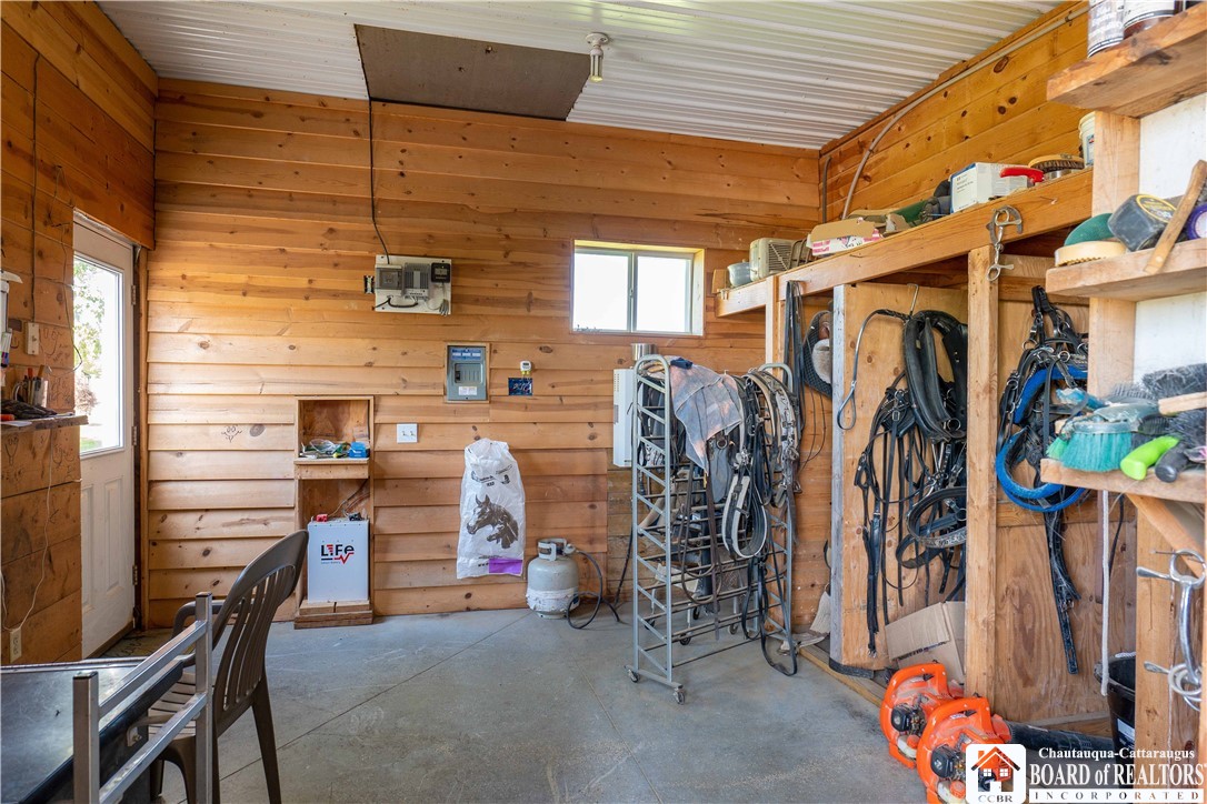 7852 Freeman Road