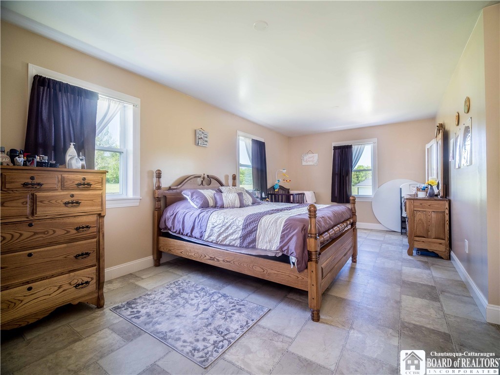 7852 Freeman Road