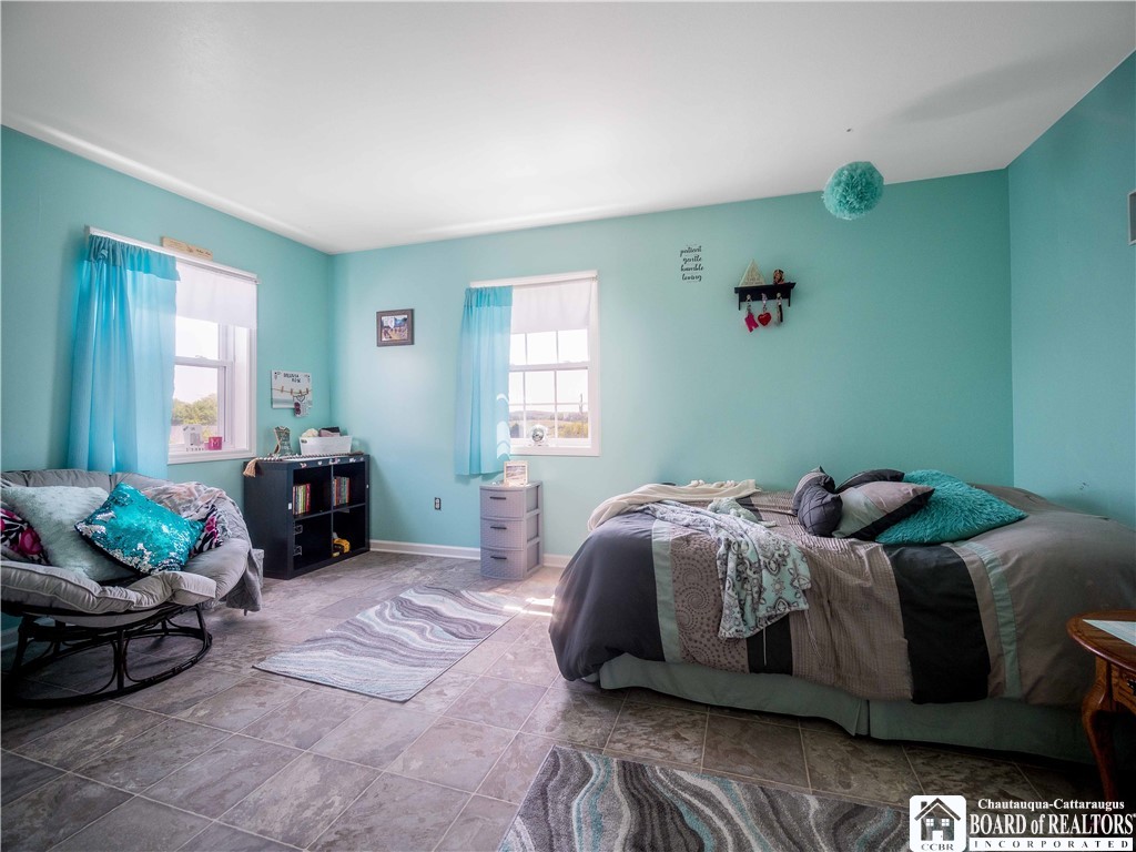7852 Freeman Road