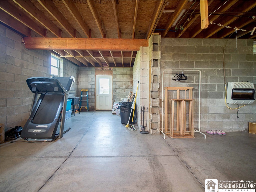 7852 Freeman Road