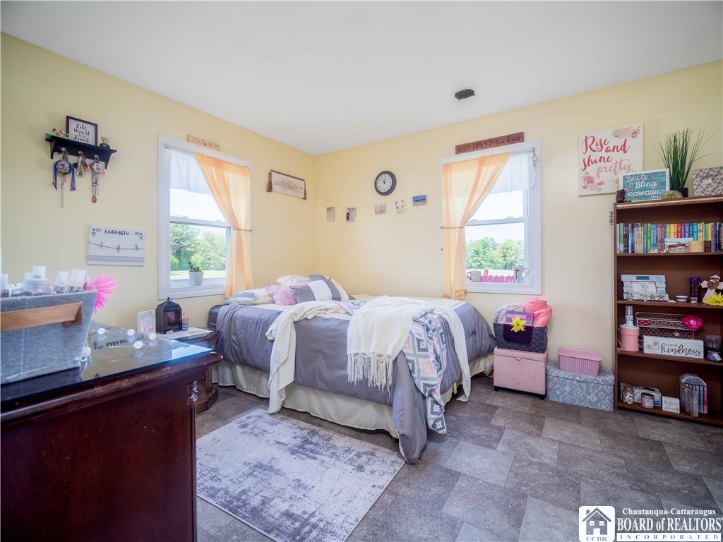 7852 Freeman Road