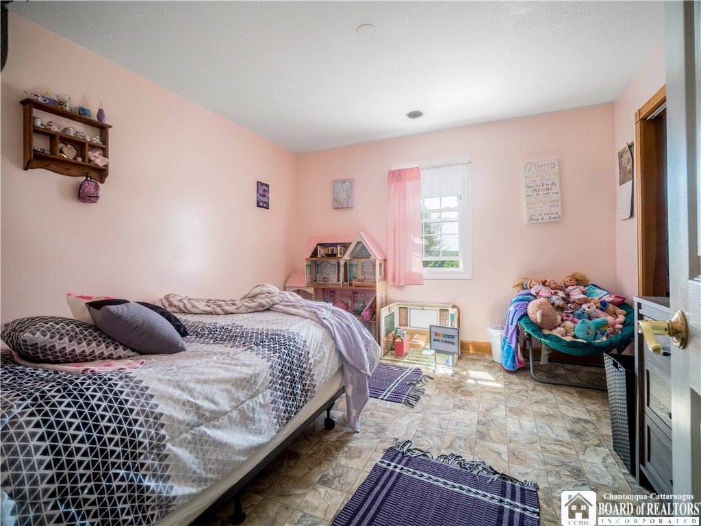 7852 Freeman Road