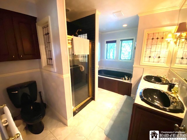 8283 Canterbury Drive