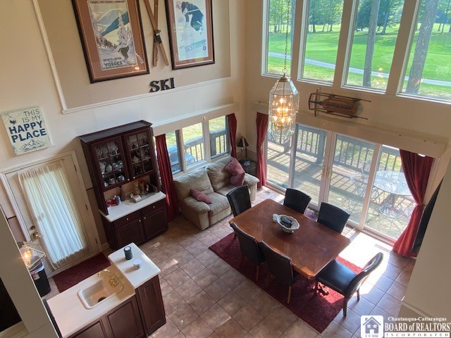 8283 Canterbury Drive