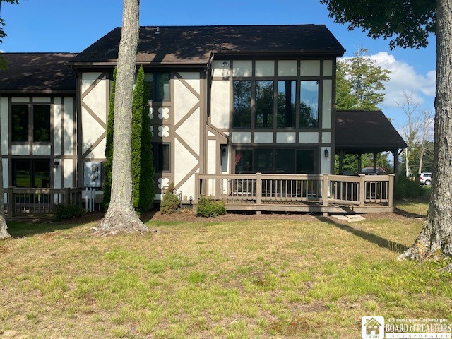 8283 Canterbury Drive