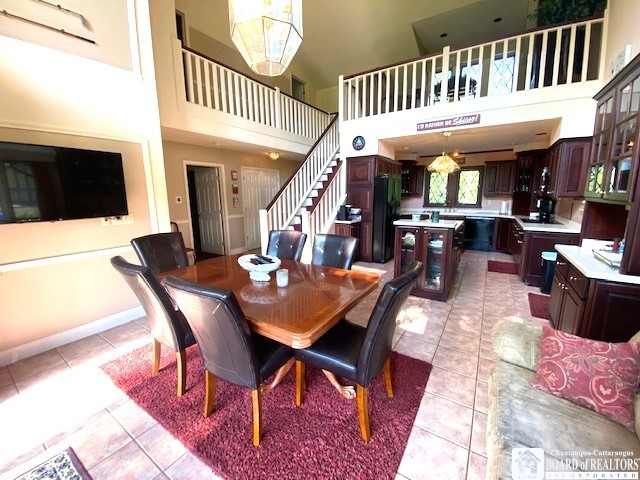 8283 Canterbury Drive