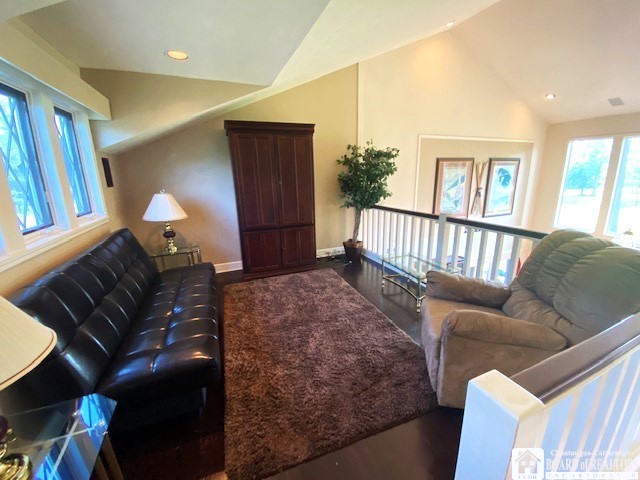 8283 Canterbury Drive