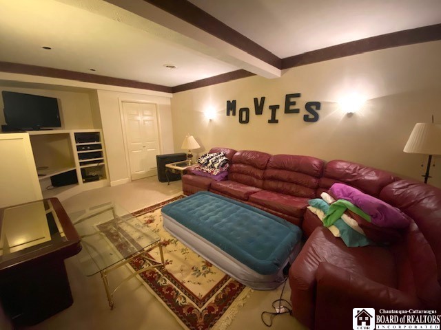 8283 Canterbury Drive