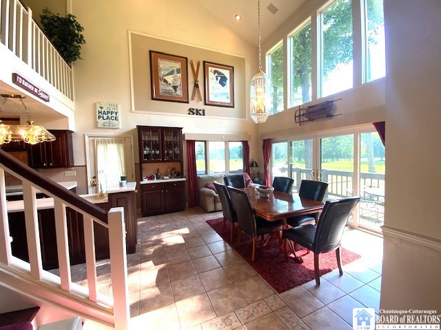 8283 Canterbury Drive