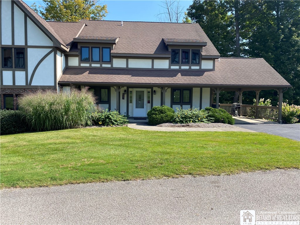 8239 Canterbury Drive