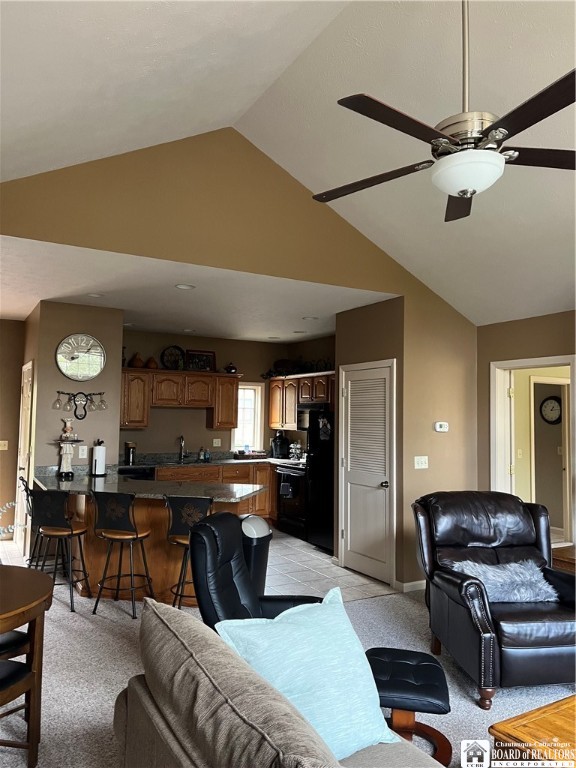 8010 Northgate I 8010