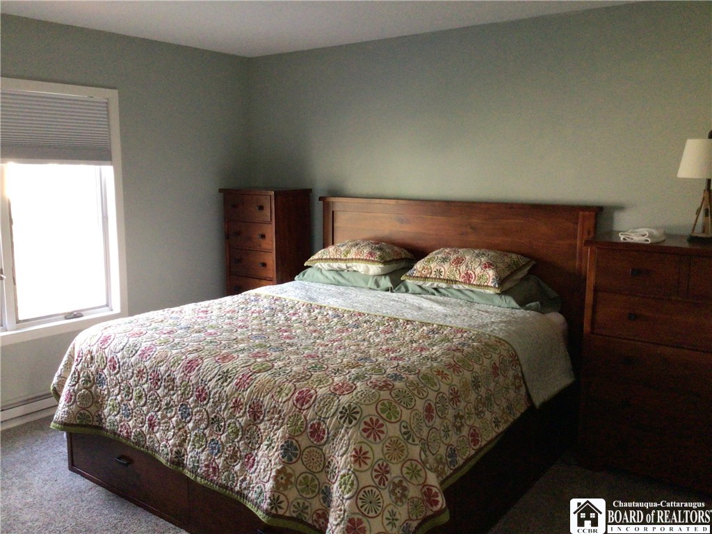 4428 Old Road Camelot