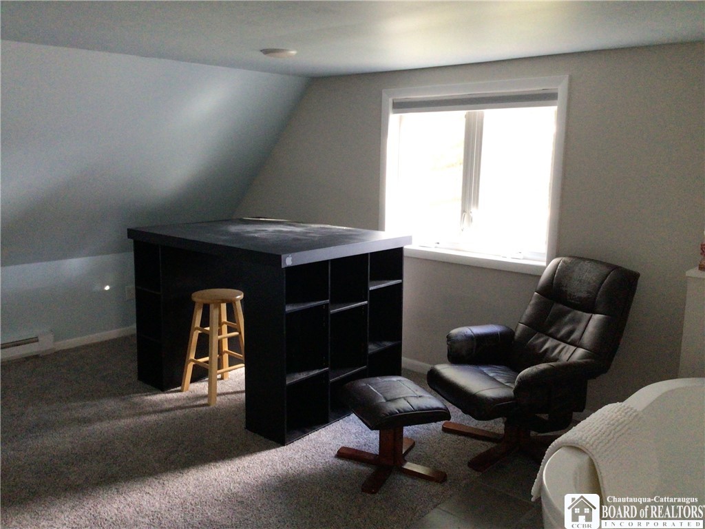 4428 Old Road Camelot