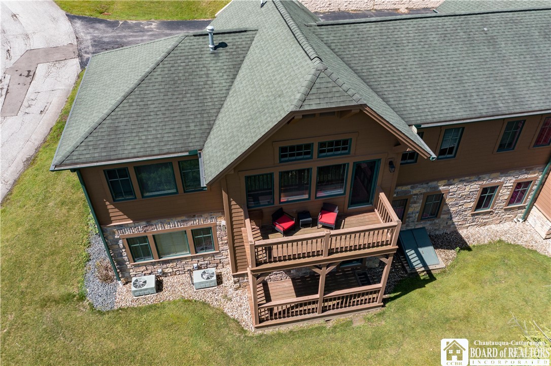 8016 Canterbury Drive