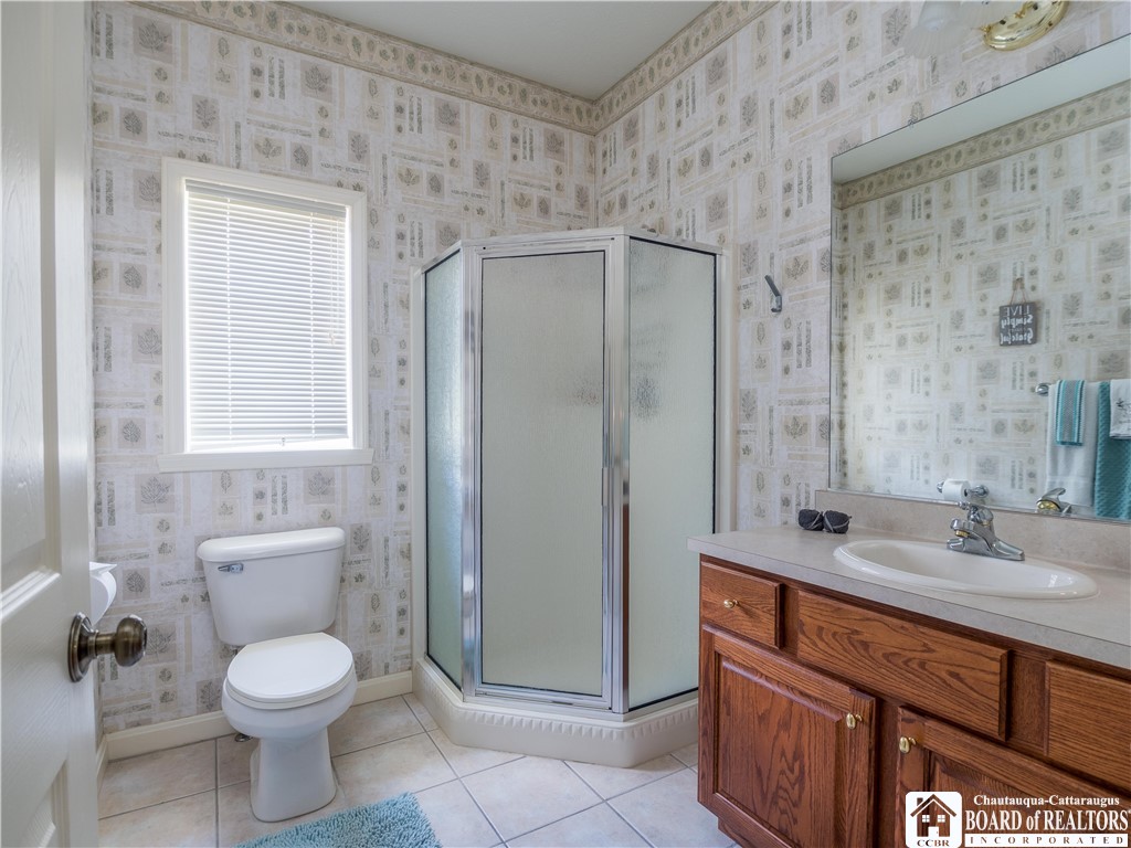 8016 Canterbury Drive