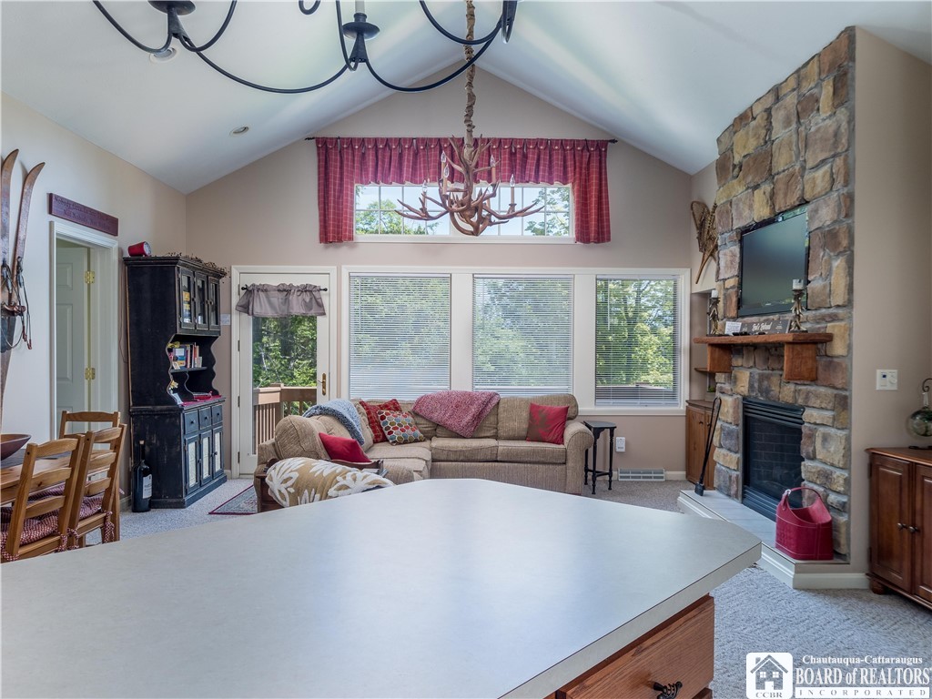 8016 Canterbury Drive