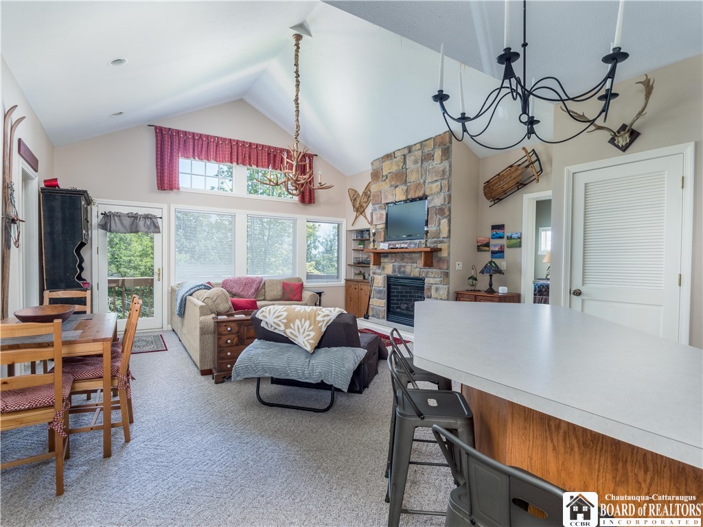 8016 Canterbury Drive